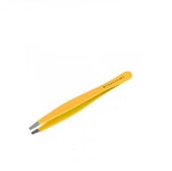 BEAUTYTIME PINZETTA PRECIS PIA