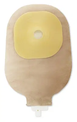 SACCA UROSTOMIA CONVESSA BARRIERA PROTETTIVA AUTOPORTANTE TRASPARENTE 25MM MIDI 350ML TNT IDROREPELLENTE 10 PEZZI+1 ADATTATORE+10 TAPPINI ESTERNI DI SICUREZZA SACCA UROSTOMIA CONVESSA BARRIERA PROTETTIVA AUTOPORTANTE TRASPARENTE 25MM MIDI 350ML TNT IDROREPELLENTE 10 PEZZI+1 ADATTATORE+10 TAPPINI ESTERNI DI SICUREZZA