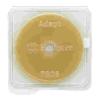 ANELLO MODELLABILE PER PLACCA APT 7806 IN IDROCOLLOIDE DIAMETRO 98MM 10 PEZZI CODICE ARTICOLO 7806