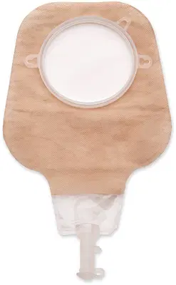 SACCA POST OPERATORIA APERTA COMFORM2 CON VALVOLA DI DRENAGGIO CON TAPPO INTEGRATO NON STERILE MISURA 55CM 20 PEZZI SACCA POST OPERATORIA APERTA COMFORM2 CON VALVOLA DI DRENAGGIO CON TAPPO INTEGRATO NON STERILE MISURA 55CM 20 PEZZI