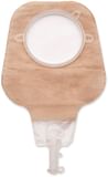 SACCA POST OPERATORIA APERTA CONFORM2 CON VALVOLA DI DRENAGGIO CON TAPPO INTEGRATO NON STERILE MISURA 70CM 20 PEZZI