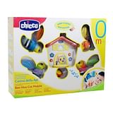CHICCO GIOCO CASINA DELLE API