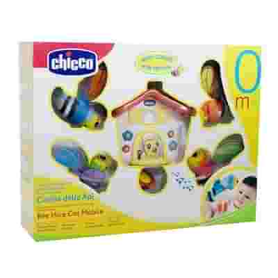 CHICCO GIOCO CASINA DELLE API