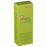 LIPEROL PLUS SHAMPOO 150 ML