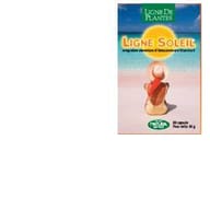 Integratore Ligne Soleil con licopene e vitamina E, 60 capsule