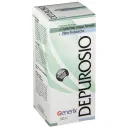 DEPUROSIO SCIROPPO 300 ML