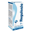 REGULOSIO 300 ML