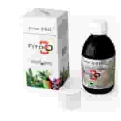 Tisana pronta Fito 3D Thin 250 per depurazione, 250ml