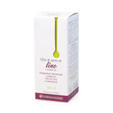 OLIO ALIMENTARE LINO SEMI 100 ML