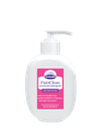 EUPHIDRA AMIDO MIO FISIOCLEAN 200 ML