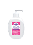 EUPHIDRA AMIDO MIO FISIOCLEAN 200 ML
