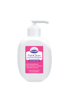 EUPHIDRA AMIDO MIO FISIOCLEAN 200 ML