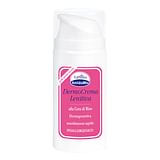 EUPHIDRA AMIDO DERMO CREMA LENITIVA 100 ML