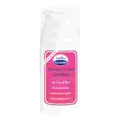 EUPHIDRA AMIDO DERMO CREMA LENITIVA 100 ML