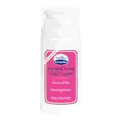 EUPHIDRA AMIDO COLD CREAM 100 ML