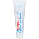 GEHWOL CREMA LIPIDRO 75 ML