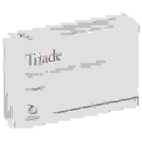 TRIADE 30 COMPRESSE