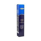 EXA' GEL CONTORNO OCCHI 15 ML