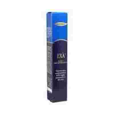 EXA' GEL CONTORNO OCCHI 15 ML