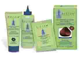 SILIUM COLORANTE CREMA NERO NATURALE 1,0