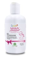 Olio Antismagliature Mamy Cucciolo Natura House 200ml