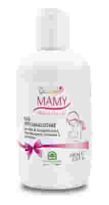 Olio Antismagliature Mamy Cucciolo Natura House 200ml