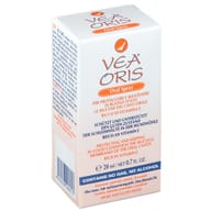 VEA ORIS SPR 20 ML