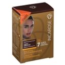 INCAROSE MAXI BRONZE 7 SALVIETTINE AUTOABBRONZANTI