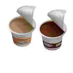 DELICAL CREME CAFFE 4 X 125 G