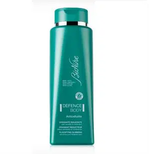 DEFENCE BODY ANTICELLULITE 400 ML DEFENCE BODY ANTICELLULITE 400 ML