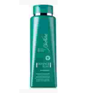 DEFENCE BODY ANTICELLULITE 400 ML