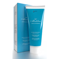 MEDILEN CREMA IDRATANTE 250 ML