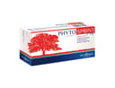 PHYTOSPRINT PLUS 10 FLACONCINI 10 ML