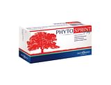 PHYTOSPRINT PLUS 10 FLACONCINI 10 ML