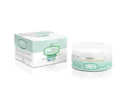 GABOL MASCHERA 50 ML
