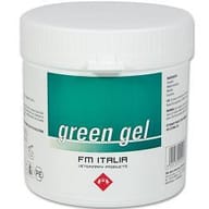 Green Gel veterinario per muscoli e articolazioni, 750ml