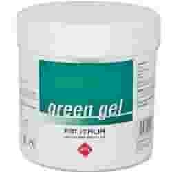 Green Gel veterinario per muscoli e articolazioni, 750ml