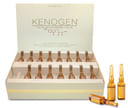 KENOGEN DONNA LOZIONE INTENSIVA PREVENZIONE DIRADAMENTO 30 FIALE 5 ML