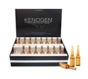 KENOGEN UOMO LOZIONE INTENSIVA PREVENZIONE DIRADAMENTO 30 FIALE 5 ML