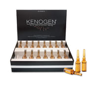 KENOGEN UOMO LOZIONE INTENSIVA PREVENZIONE DIRADAMENTO 30 FIALE 5 ML
