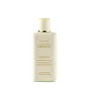 KENOGEN DONNA SHAMPOO PREVENZIONE DIRADAMENTO 250 ML