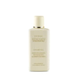 KENOGEN DONNA SHAMPOO PREVENZIONE DIRADAMENTO 250 ML
