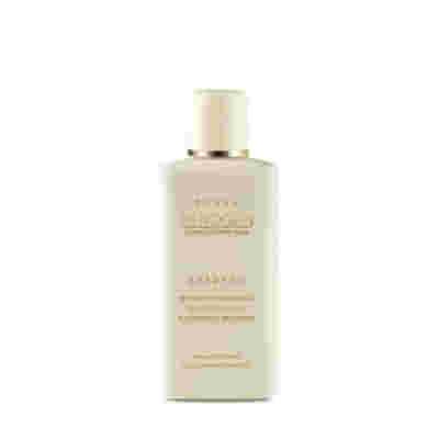 KENOGEN DONNA SHAMPOO PREVENZIONE DIRADAMENTO 250 ML