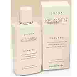 KENOGEN DONNA SHAMPOO PREVENZIONE DIRADAMENTO 250 ML