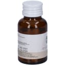 ECOSOL ARTRO VITALE 60 COMPRESSE