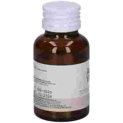 ECOSOL ARTRO VITALE 60 COMPRESSE