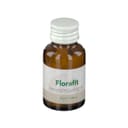 ECOSOL FLORAFIT 60 COMPRESSE
