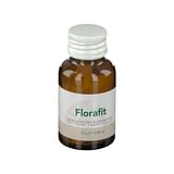 ECOSOL FLORAFIT 60 COMPRESSE