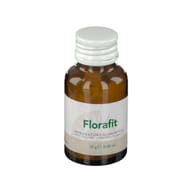 ECOSOL FLORAFIT 60 COMPRESSE