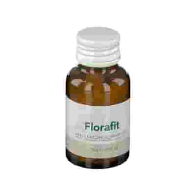 ECOSOL FLORAFIT 60 COMPRESSE
